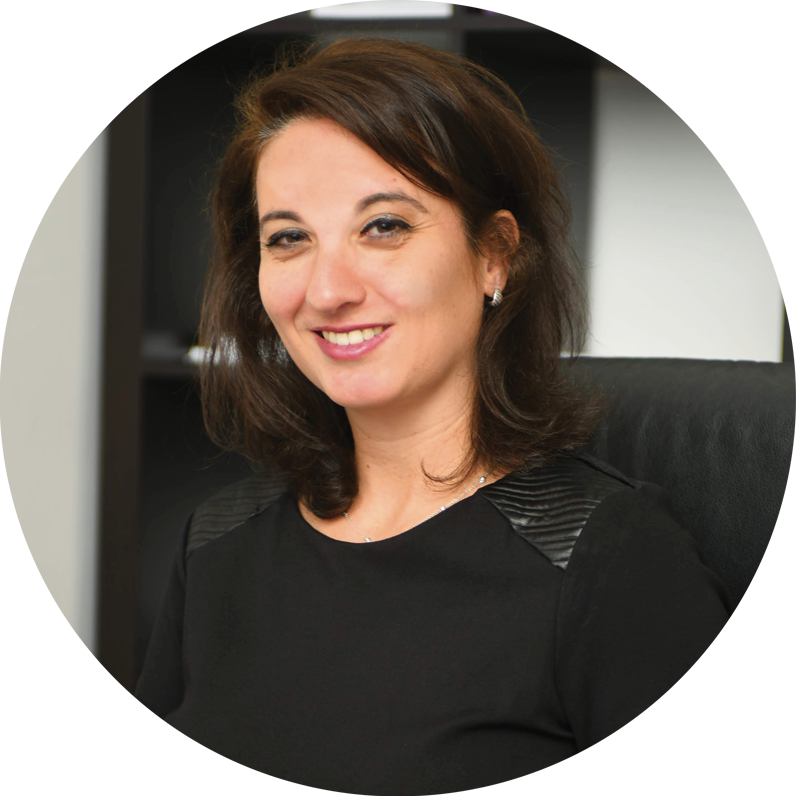 Notre Cabinet Jurisfiducia