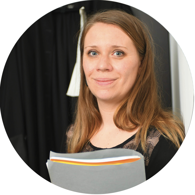 Notre Cabinet Jurisfiducia