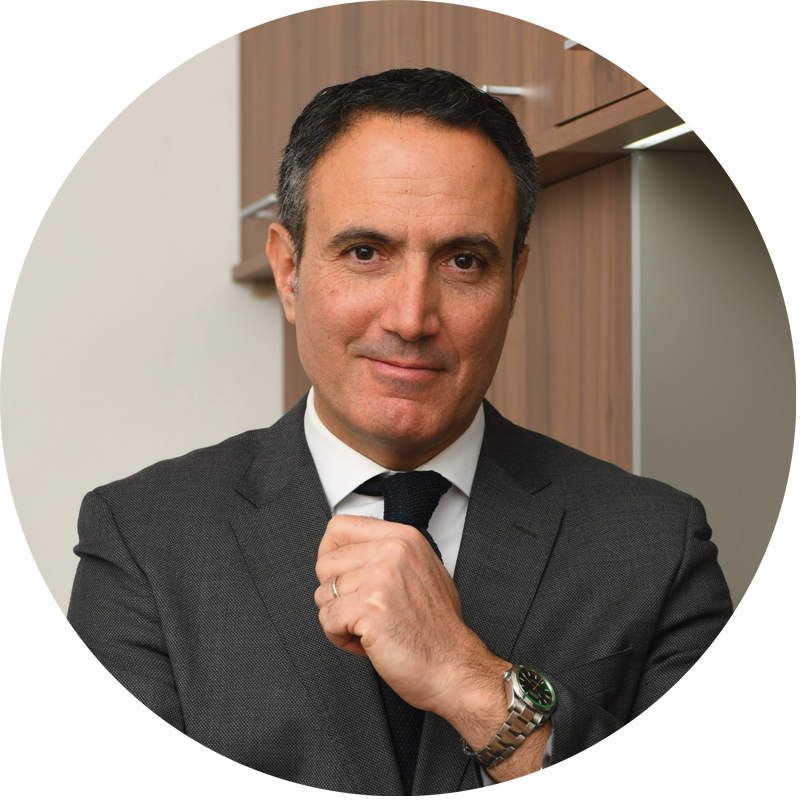 Notre Cabinet Jurisfiducia