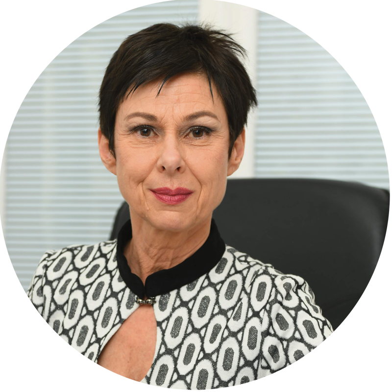 Notre Cabinet Jurisfiducia