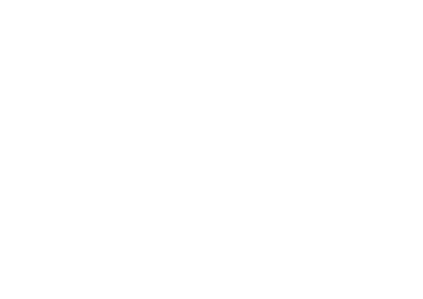 Notre Cabinet Jurisfiducia